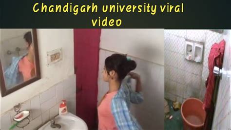 hot indian girl mms leaked|Chandigarh University: A bathroom video shuts down an Indian。